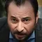 Mustafa Kirantepe filmleri