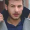 Mustafa Mert Koç filmleri