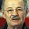 Mustafa Nadarević filmleri