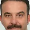 Mustafa Şen filmleri