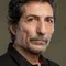 Mustafa Uğurlu filmleri