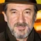 Mustafa Uzunyılmaz filmleri