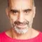 Mustapha Taibi filmleri