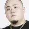 Muta Lin filmleri