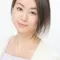 Mutsumi Tamura filmleri