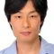Mutsuo Yoshioka filmleri