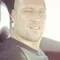 MWW Michael Wilkerson filmleri
