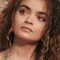Mya Brown filmleri