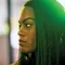 Mya Taylor filmleri