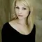 MyAnna Buring filmleri