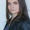 Mykayla Sohn filmleri