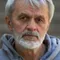 Mykhailo Illienko filmleri
