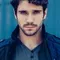 Myko Olivier filmleri