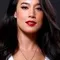 Mylène Dinh-Robic filmleri