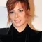 Mylène Farmer filmleri