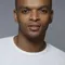 Myles Bullock filmleri