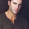 Myles Clohessy filmleri