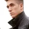 Myles Erlick filmleri