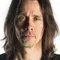 Myles Kennedy filmleri