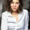 Myriam Bourguignon filmleri