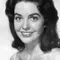Myrna Fahey filmleri