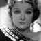 Myrna Loy filmleri