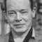 Myron McCormick filmleri