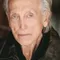 Myron Natwick filmleri