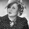 Myrtle Vail filmleri