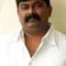 Mysskin filmleri