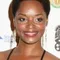 N'Bushe Wright filmleri