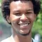 Na-kel Smith filmleri