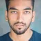 Nabhaan Rizwan filmleri