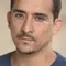 Nabil Elouahabi filmleri