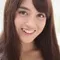 Nabilah Ratna Ayu filmleri
