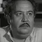 Nacho Galindo filmleri