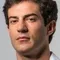 Nadav Nates filmleri