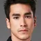 Nadech Kugimiya filmleri