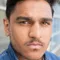 Nadeem Islam filmleri