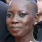 Nadège Ouedraogo filmleri