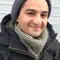 Nader Khademi filmleri