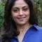 Nadhiya filmleri