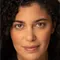 Nadia Benzakour filmleri