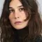 Nadia de Santiago filmleri