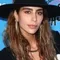 Nadia Hilker filmleri