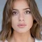 Nadia Parkes filmleri
