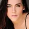 Nadine Crocker filmleri