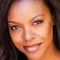 Nadine Ellis filmleri