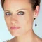 Nadine Garner filmleri