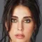 Nadine Labaki filmleri
